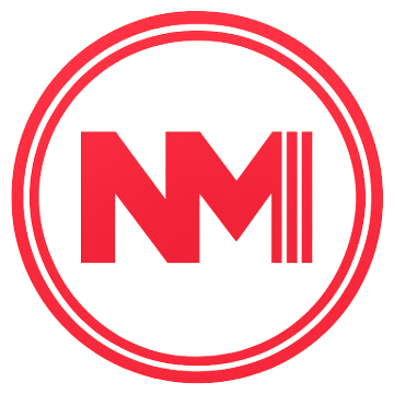Nagpal Metal — Commercial Kitchen Equipment & Hotel Supply Store, Gurugram