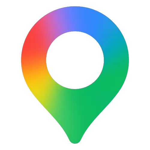 Find Nagpal Metal on Google Maps — Sohna Chowk, Sector 8, Gurugram